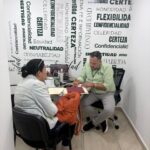 Gobierno de San Luis Potosí recupera más de 17.2 millones de pesos en conciliaciones laborales
