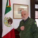 Gobierno de San Luis Potosí subastará 31 mil bienes obsoletos para financiar servicios públicos