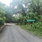 Gobierno del Estado avanza en rehabilitación de camino Octlamecayo–El Potrero en la Huasteca