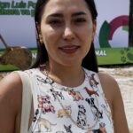 Habitantes de Xilitla agradecen a Ricardo Gallardo por albergue animal y renovación de calles