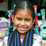 Iniciativa en Congreso de San Luis Potosí busca fortalecer protección a mujeres y niñas