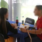 Instituto Temazcalli integra a familias en rehabilitación; reporta más de 6 mil consultas en semestre