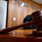 Justicia Cívica ya opera en tres municipios de San Luis Potosí