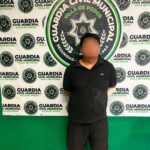 🚓 | OPERATIVOS PERMANENTES MANTIENEN RESULTADOS EN VILLA DE POZOS 👥🆘