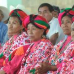 Propuesta legislativa busca integrar a mujeres indígenas y afrodescendientes en políticas de igualdad en San Luis Potosí