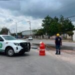 Protección Civil Estatal atiende en promedio 70 reportes de emergencia por semana