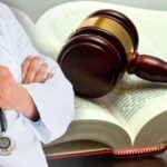 Reforma a la Ley de Salud en SLP busca garantizar atención inclusiva con perspectiva de género e interculturalidad