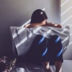 Reforma en San Luis Potosí endurece penas y amplia definición de abuso sexual con nuevas agravantes