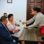 Registro Civil de Villa de Pozos realizó 611 trámites durante el primer semestre de 2026