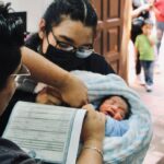 Registro Civil de Villa de Pozos reporta 315 nacimientos y nombres poco comunes en 2026