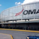 San Luis Potosí fortalece su conectividad aérea con nueva ruta directa a Monterrey