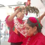 Secretaría de Cultura de San Luis Potosí reconoce a seis ‘Tesoros Humanos Vivos’ 2026