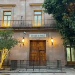 Sefin ofrece descuentos para regularizar licencias de alcohol en el estado