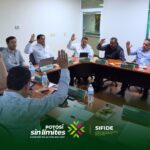 SIFIDE autoriza créditos por más de 2.3 mdp para negocios en San Luis Potosí
