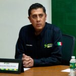 Soledad de Graciano Sánchez avanza en separación de Interapas sin pausa