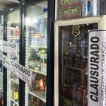 SOLEDAD IMPLEMENTA INSPECCIÓN Y VIGILANCIA EN ESTABLECIMIENTOS CON VENTA DE BEBIDAS ALCOHÓLICAS
