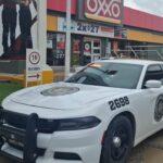 SSPC refuerza prevención y proximidad en comercios de la Huasteca
