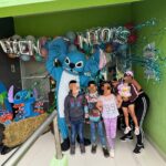 Summer Camp 2026 inclusivo del DIF de Soledad supera expectativas con 51 participantes