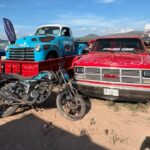 Truck Meet Soledad 2026 impulsa economía y turismo en el municipio