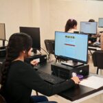Universidad Tecnológica Metropolitana de San Luis Potosí amplía oferta educativa con nuevo bachillerato tecnológico