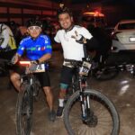 Villa de Pozos abre inscripciones para el Torneo 4 Barrios Short Track de BMX para todas las edades