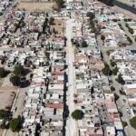 Villa de Pozos avanza en la elaboración de su primer Plan de Desarrollo Urbano Municipal