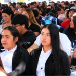 Villa de Pozos fortalece alianzas educativas para que más jóvenes continúen sus estudios