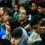 Villa de Pozos gestiona becas para ingenierías en la UTM