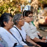 Villa de Pozos ofrece atención gratuita a mujeres: psicología, asesoría jurídica y nutrición
