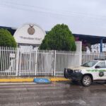 Villa de Pozos refuerza vigilancia preventiva en escuelas durante periodo vacacional