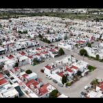 Villa de Pozos regulariza cinco fraccionamientos para dar certeza jurídica a familias