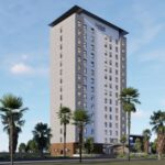 Villa de Pozos suma 12 hoteles con apertura de Fairfield by Marriott para impulsar turismo de negocios