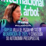 Villa de Pozos supera meta de recaudación en 2026 y fortalece su autonomía financiera
