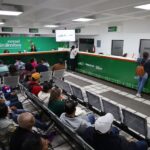 36 MUNICIPIOS AMPLÍAN OPCIONES PARA EL PAGO DEL PREDIAL CON APOYO ESTATAL