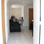ABREN CASA DE RESGUARDO PARA MUJERES