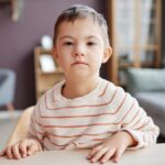 Aprueban en comisión registro estatal para personas con autismo en San Luis Potosí