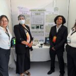BUSCAN A LOS MEJORES JÓVENES CIENTÍFICOS DE SAN LUIS POTOSÍ