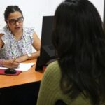 Código Rosa: 508 tiendas OXXO en San Luis Potosí se suman como puntos de ayuda para mujeres en riesgo