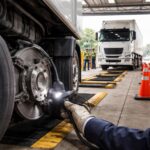 Centro SICT de San Luis Potosí implementará Semana de Seguridad de Frenos del 24 al 29 de agosto