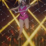 Circo de la Fenapo 2026 ofrece dos funciones gratuitas diarias para todos los públicos