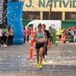Competencia de trail por barrios tradicionales de San Luis Potosí se realizará el 23 de agosto