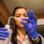 Copocyt abre convocatoria 2026 para ingreso y permanencia en el Sistema Estatal de Investigadores