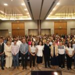 El Centro Municipal de Salud Mental de San Luis Capital cumple un año y consolida la atención especializada
