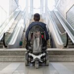 El Congreso de San Luis Potosí refuerza la supervisión de accesibilidad para personas con discapacidad