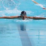 FENAPO 2026 convoca a maratón inclusivo de natación por relevos en San Luis Potosí