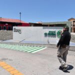 Fenapo 2026 Garantiza Condiciones Seguras para Millones de Visitantes