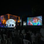 FENAPO EN TU MUNICIPIO LLEVA DIVERSIÓN A FAMILIAS DE COXCATLÁN