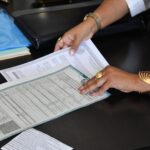 Gobierno de Soledad asegura atención eficiente y certeza jurídica ante aumento de trámites por regreso a clases