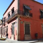 Gobierno estatal redirige ahorros de nómina a obras y programas sociales