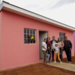 Iniciativa en San Luis Potosí busca garantizar vivienda adecuada para la niñez